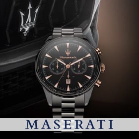 Maserati-orologi-clessidra